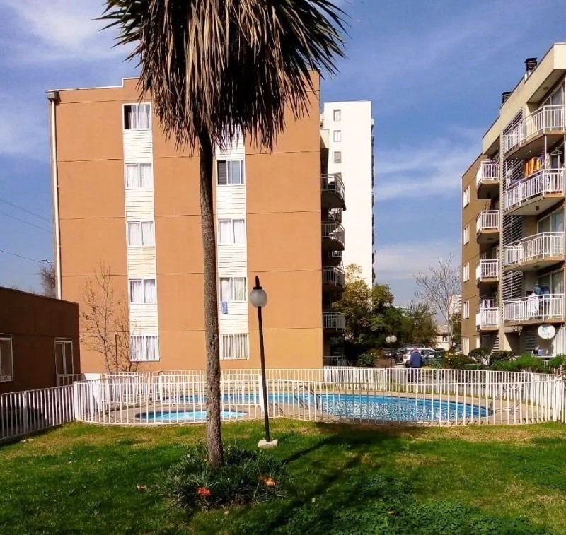 A CUADRAS DE HOSPITAL ROBERTO DEL RIO...                          