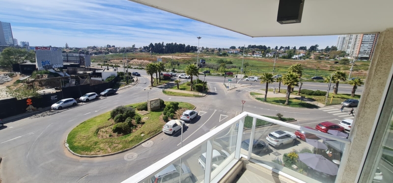 1 AMBIENTE RE�ACA NORTE/EDMUNDO ELUCHANDS...&nbsp; &nbsp; &nbsp; &nbsp; &nbsp; &nbsp; &nbsp; &nbsp; &nbsp; 