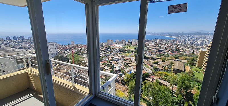 ARRIENDO 3D 2B / AGUA SANTA...&nbsp; &nbsp; &nbsp; &nbsp; &nbsp; &nbsp; &nbsp; &nbsp; &nbsp; &nbsp; &nbsp; &nbsp; &nbsp; &nbsp; &nbsp; &nbsp; &nbsp; &nbsp; &nbsp; &nbsp; &nbsp; &nbsp; &nbsp; 