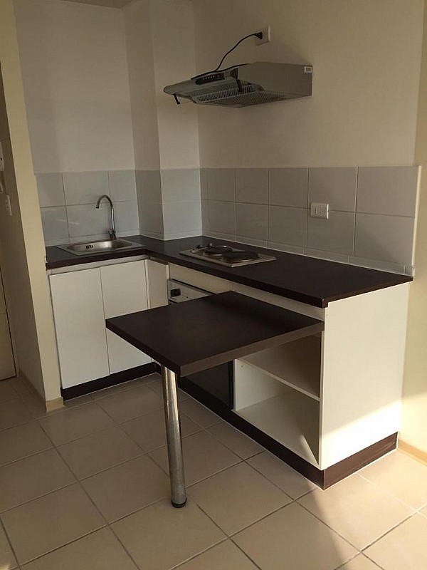 IMPERDIBLE !!!! COMPRA DEPARTAMENTO 