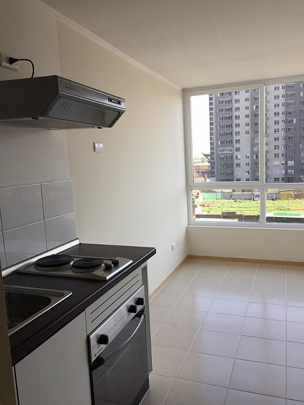 AL MEJOR PRECIO DE MECADO DEPARTAMENTO - EDIFICIO MIRADOR SO