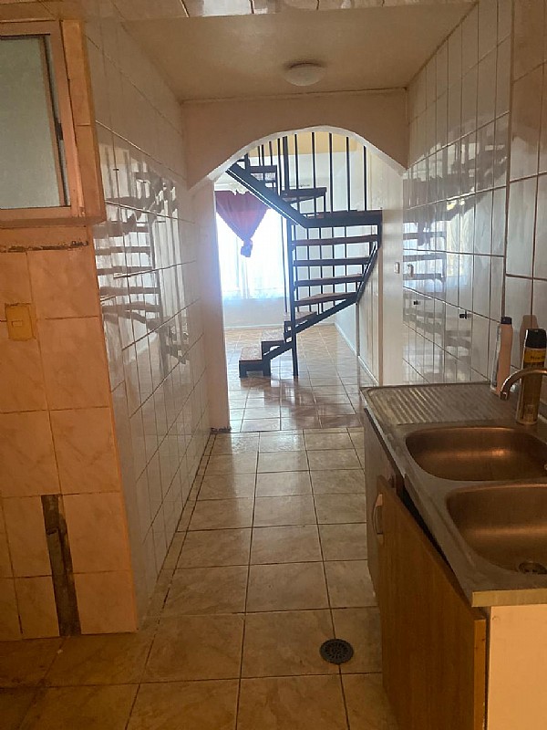 CASA AMPLIA BUEN PRECIO