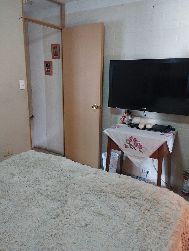 SE VENDE HERMOSA CASA EN PUENTE ALTO