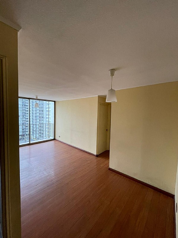 VENTA DEPTO 2D/1B EN FERMN VIVACETA 1190