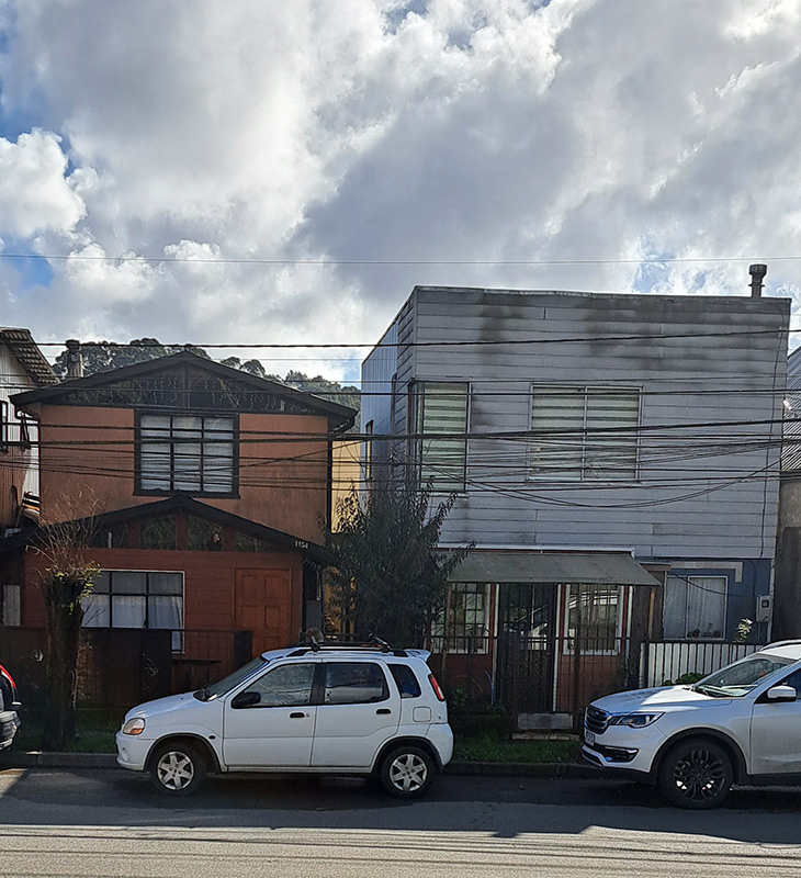 ATENCIN INVERSIONISTAS EN VENTA FRENTE A LAGUNA CHICA