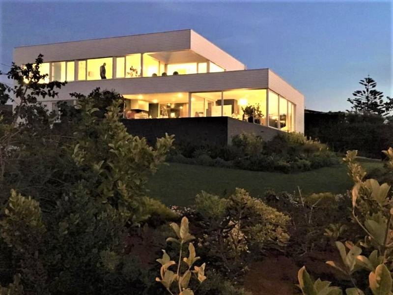 FOCOLARE PROPIEDADES VENDE MAGNIFICA PROPIEDAD  