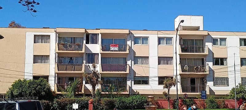 FOCOLARE PROPIEDADES VENDE HERMOSA PROPIEDAD 