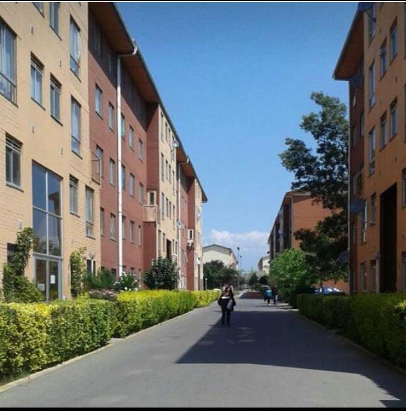 SE VENDE LINDO DEPARTAMENTO DE 3D. 1 BAO EN LA FLORIDA