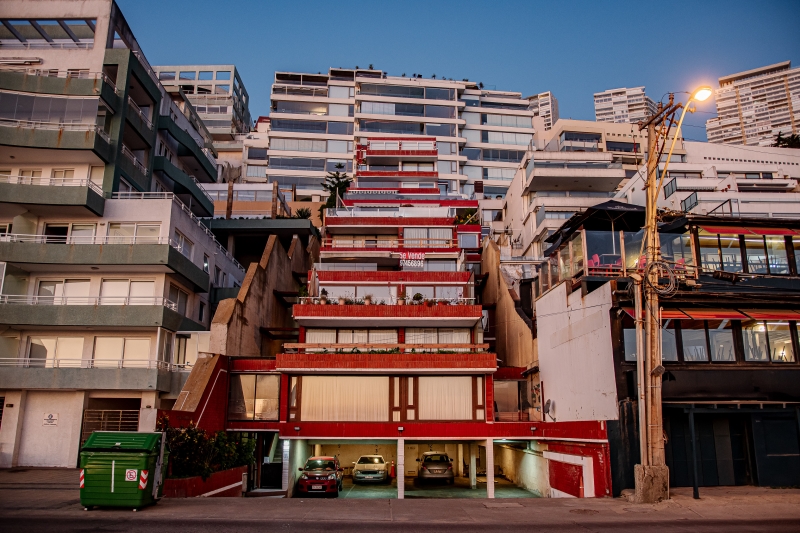 HERMOSO DEPARTAMENTO EN RE�ACA