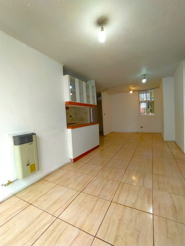 QUINTA NORMAL...&nbsp; &nbsp; &nbsp; &nbsp; &nbsp; &nbsp; &nbsp; &nbsp; &nbsp; &nbsp; &nbsp; &nbsp; &nbsp; &nbsp; &nbsp; &nbsp; &nbsp; &nbsp; &nbsp; &nbsp; &nbsp; &nbsp; &nbsp; &nbsp; &nbsp; &nbsp; &nbsp; &nbsp; &nbsp; &nbsp; &nbsp; &nbsp; &nbsp; &nbsp; &nbsp; &nbsp; &nbsp; 