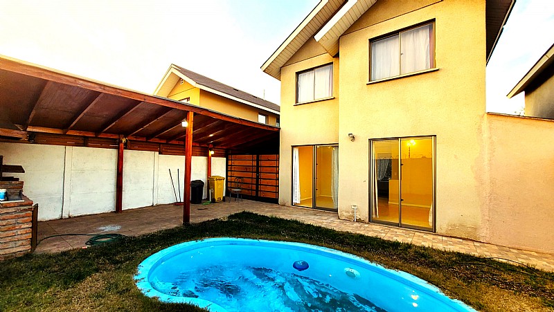 ESTANCIA LIRAY...                                                                        