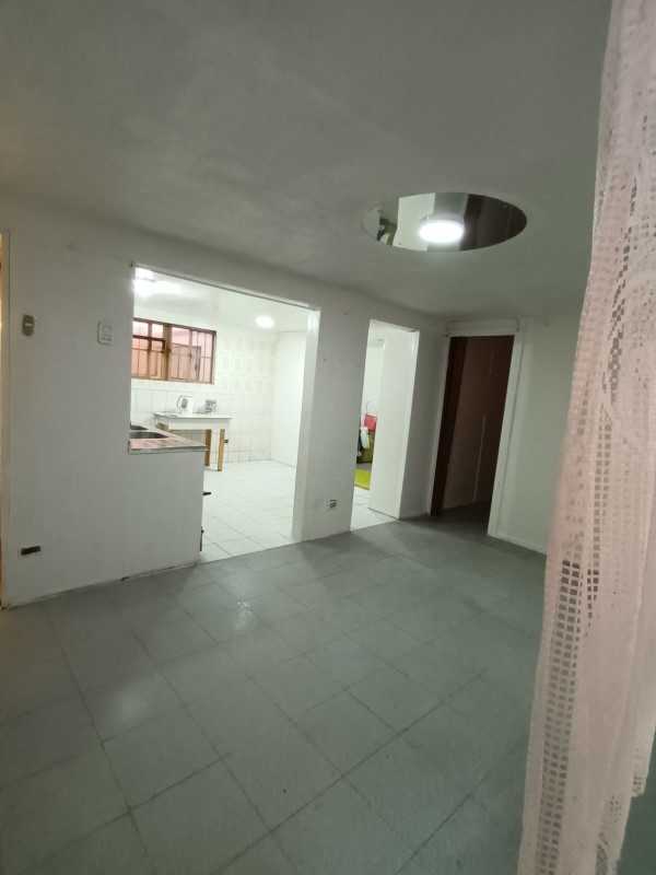CALLE EDUARDO CORDERO 01468, PUENTE ALTO