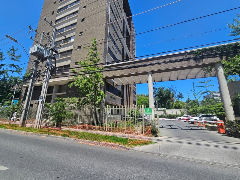 METRO EL LLANO
