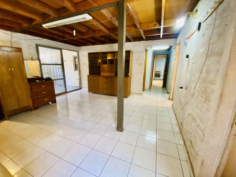 OPORTUNIDAD NICA!!!VENTA DE AMPLIA CASA!!!!