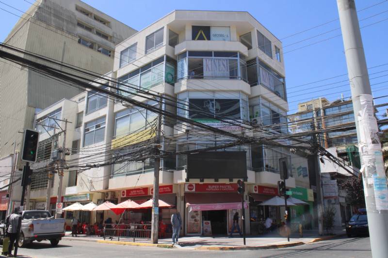 SERRANO Y UGALDE