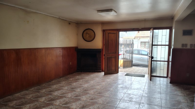 FOCOLARE PROPIEDADES VENDE LOCAL 
