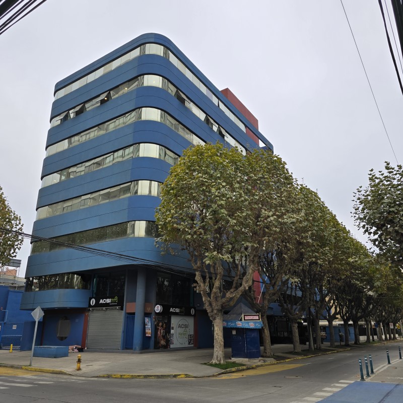 1 PONIENTE 123