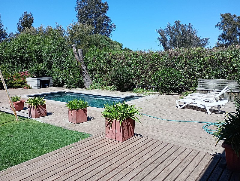 FOCOLARE PROPIEDADES VENDE HERMOSA PROPIEDAD 