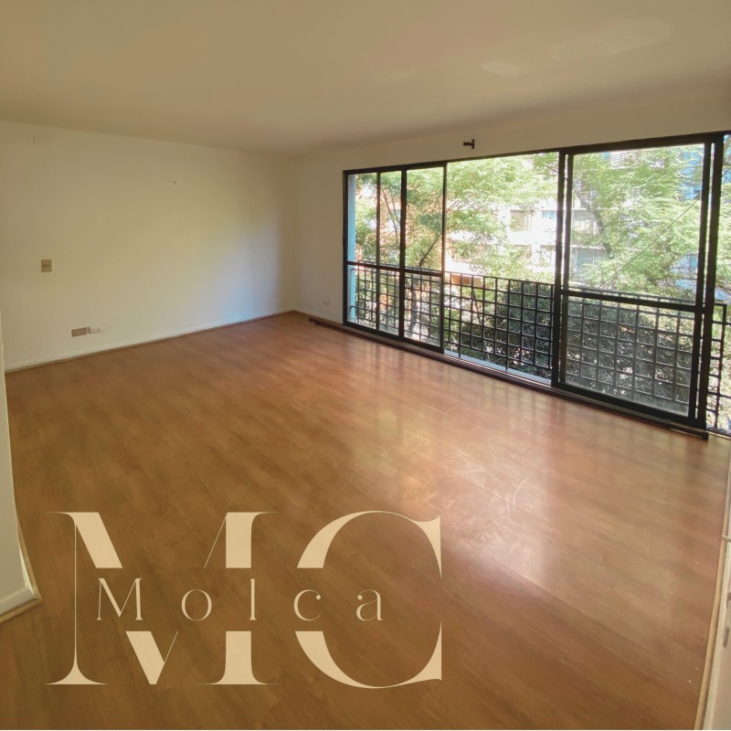 GRAN OPORTUNIDAD DEPARTAMENTO UOA - PLAZA UOA