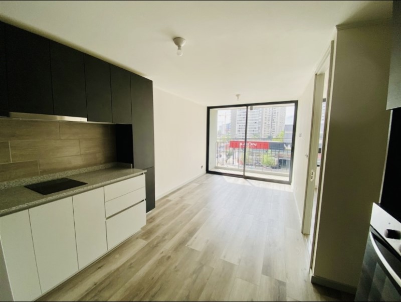 ARRIENDO HERMOSO DEPARTAMENTO!!!