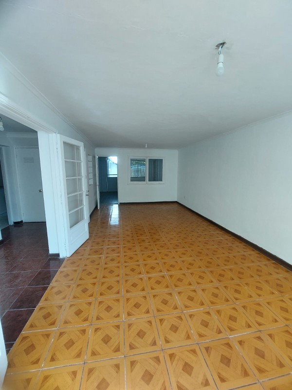 AMPLIA CASA, RECOLETA, AVDA PER