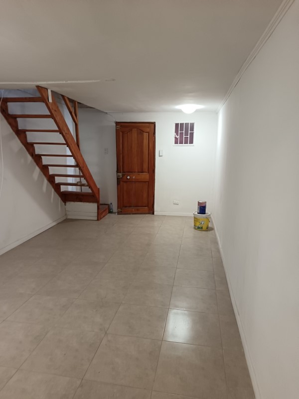 MULLIRI 2933, REFERENCIA CON  CALLE SAGASCA