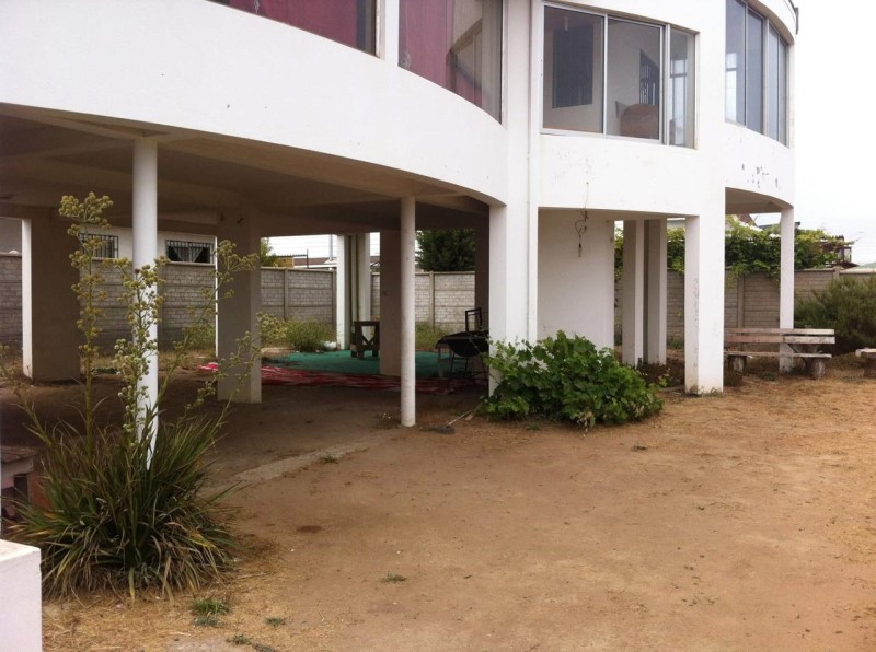 FOCOLARE PROPIEDADES VENDE HERMOSA PROPIEDAD 