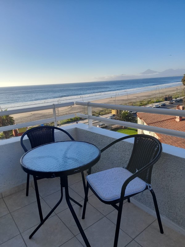 DEPTO EL PALMAR...                                                                      