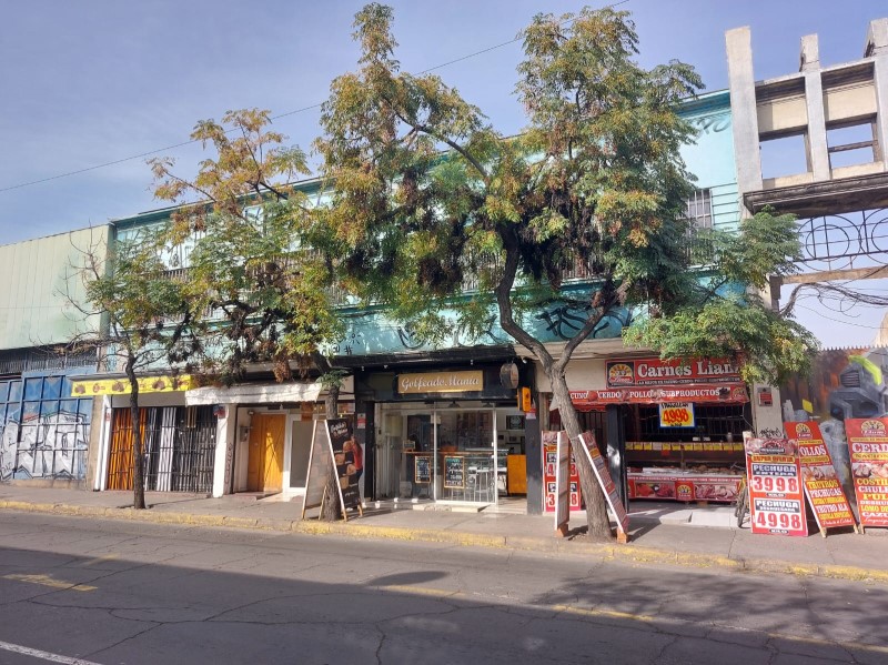 SAN PABLO...                                                                                  
