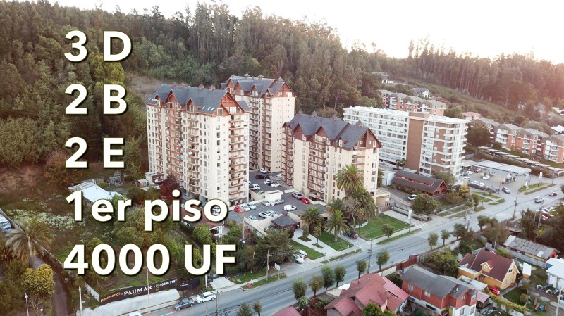 PROPIO