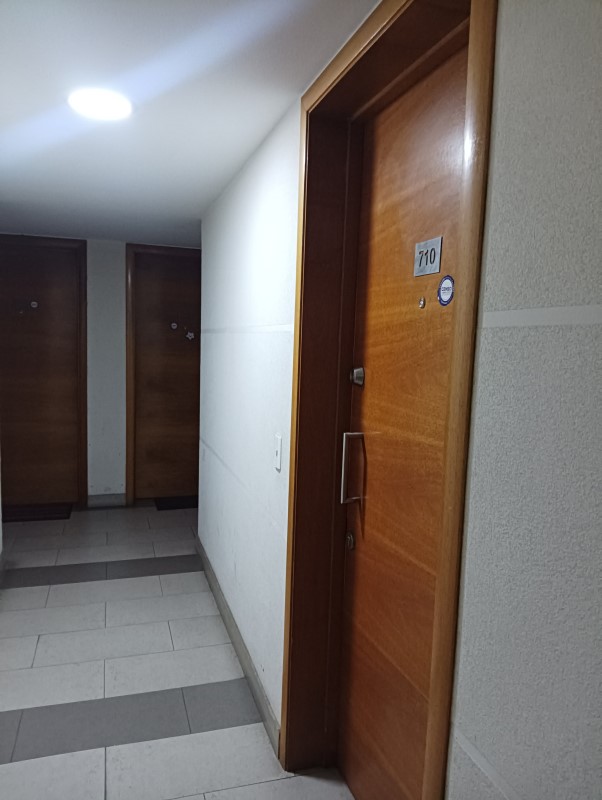 DEPARTAMENTO 2D+1B  FAMILIAR...                                            