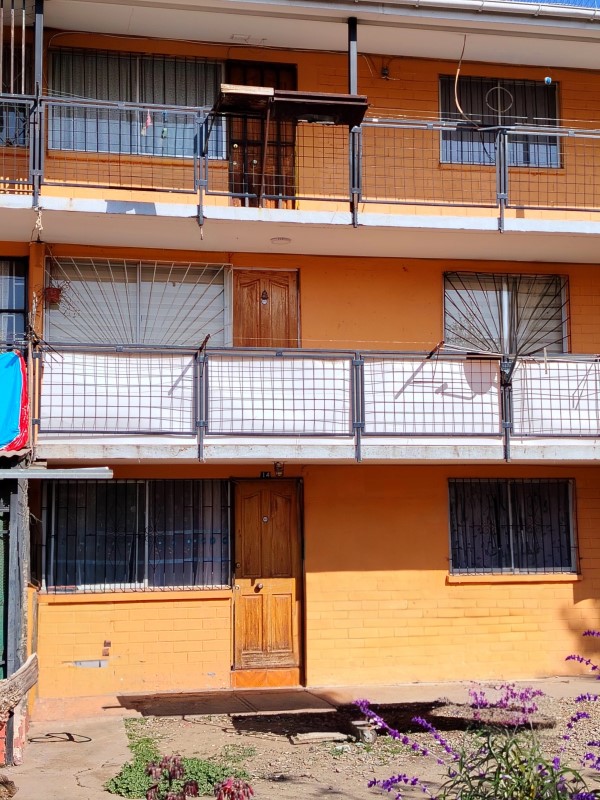 VILLA CENTENARIO 2 COLINA