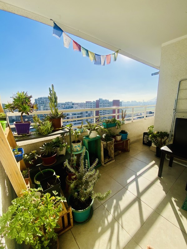 OFERTA!!!!HERMOSO DEPARTAMENTO EN UOA!!!