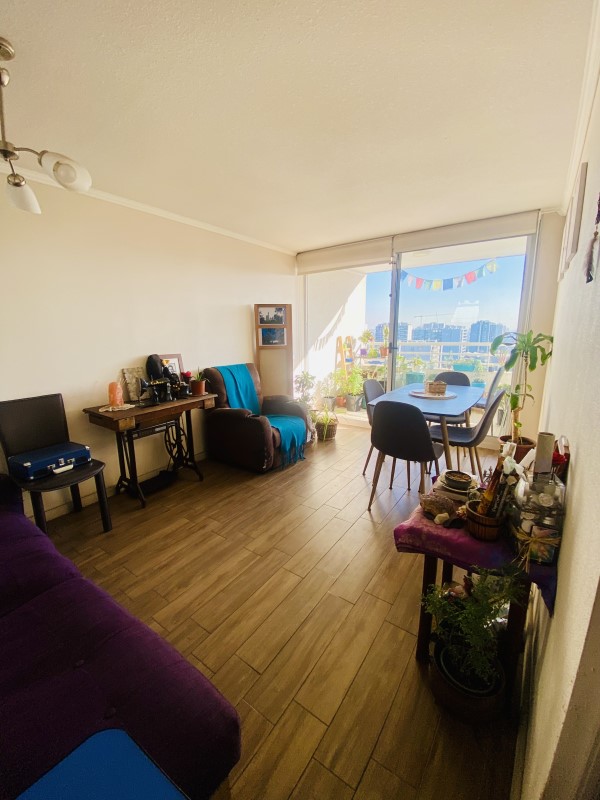 OFERTAZO!!!HERMOSO DEPARTAMENTO EN UOA CERCANO A METRO!!
