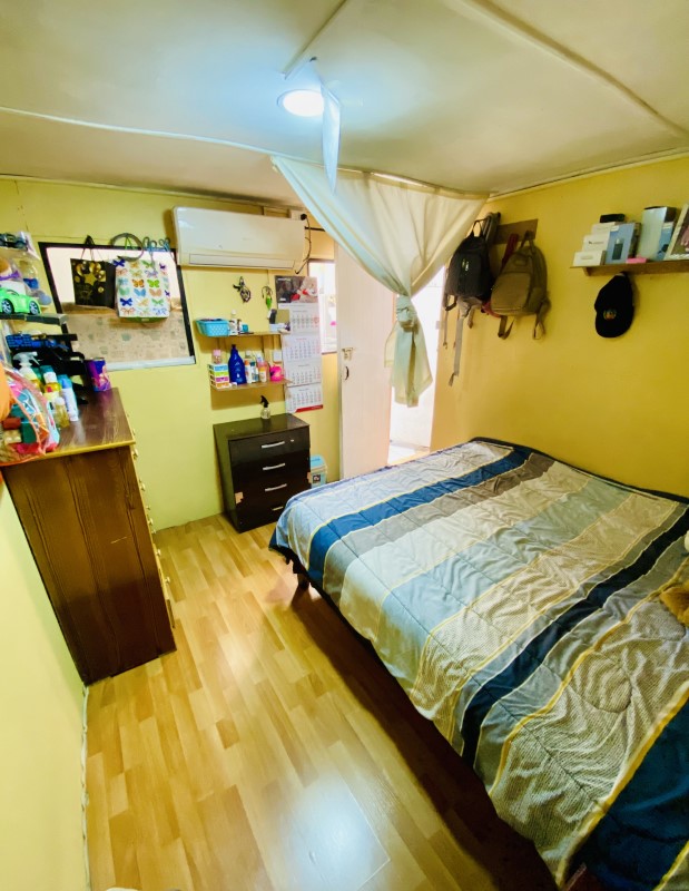 HERMOSA CASA PARA PRIMERA VIVIENDA!!!SOLO EFECTIVO!