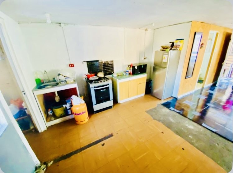 DEPARTAMENTO EN PUENTE ALTO EN VENTA!!!