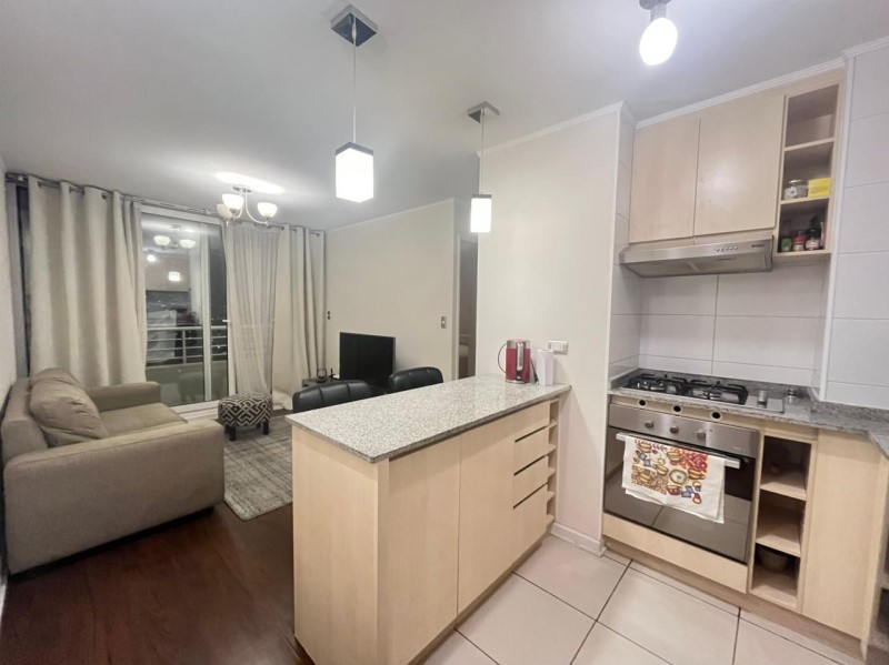 DEPARTAMENTO EN VENTA...                                                          