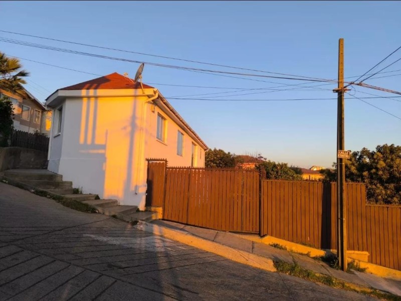 A 10 MINUTOS DEL CENTRO