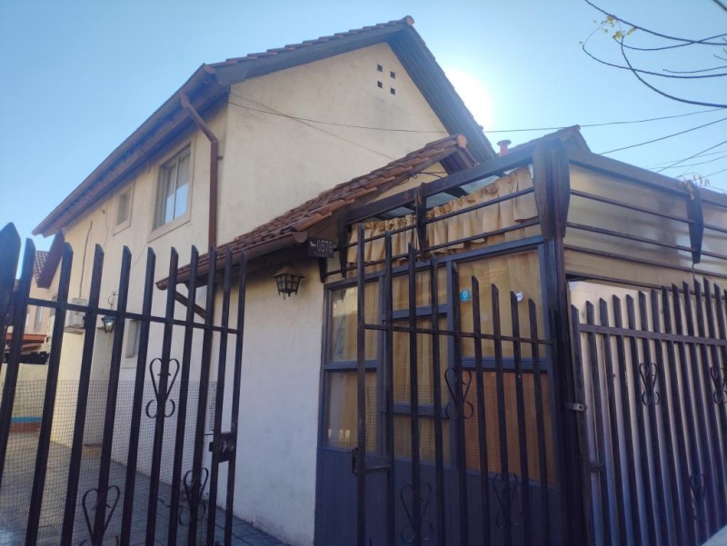 PARQUE CENTRAL ARRIENDO 
