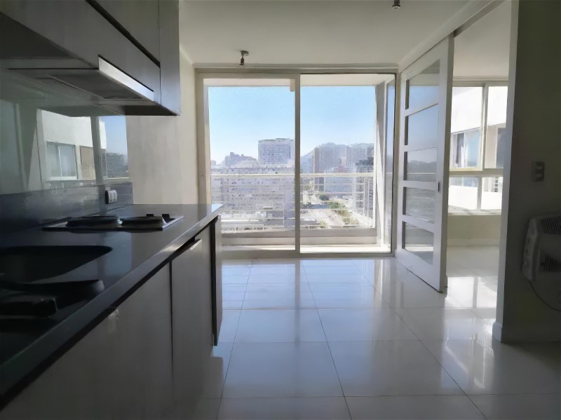 EDIFICIO SEDUCCIN VICUA MACKENNA