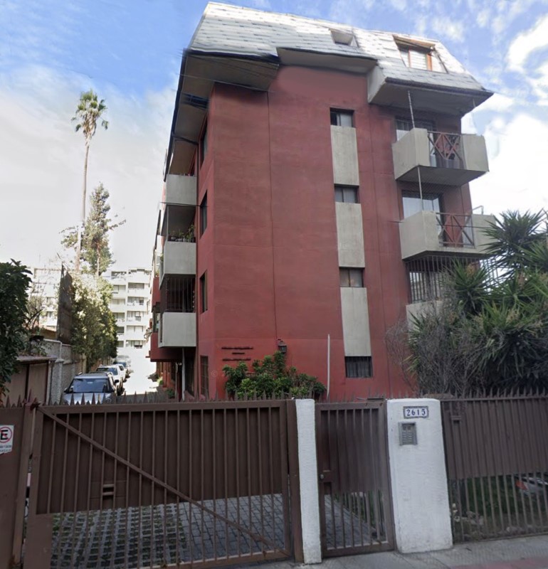 PEDRO MARIN CON PEDRO DE VALDIVIA