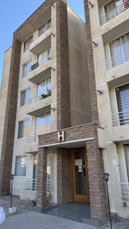CONDOMINIO CUMBRES DE LA CHIMBA COPIAP...                      