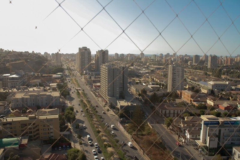 HERMOSO DEPARTAMENTO AL LADO DEL HOSPITAL