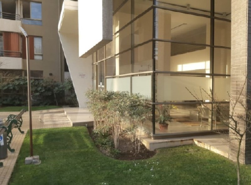 VARGAS BUSTON SAN MIGUEL