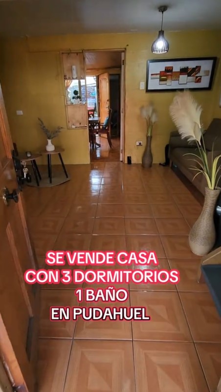 LAGUNA SUR