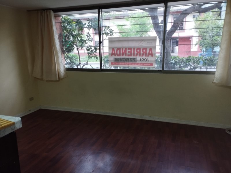 METRO LATIONO AMERICANA