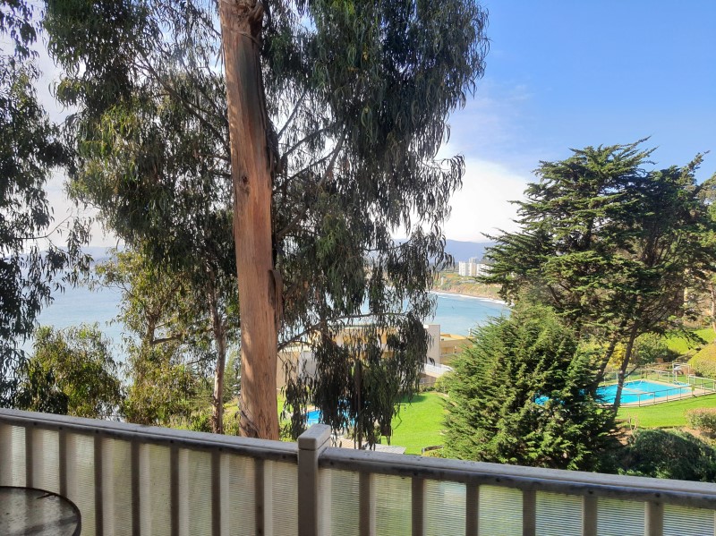 CAMINO VIEJO 150, HORCN