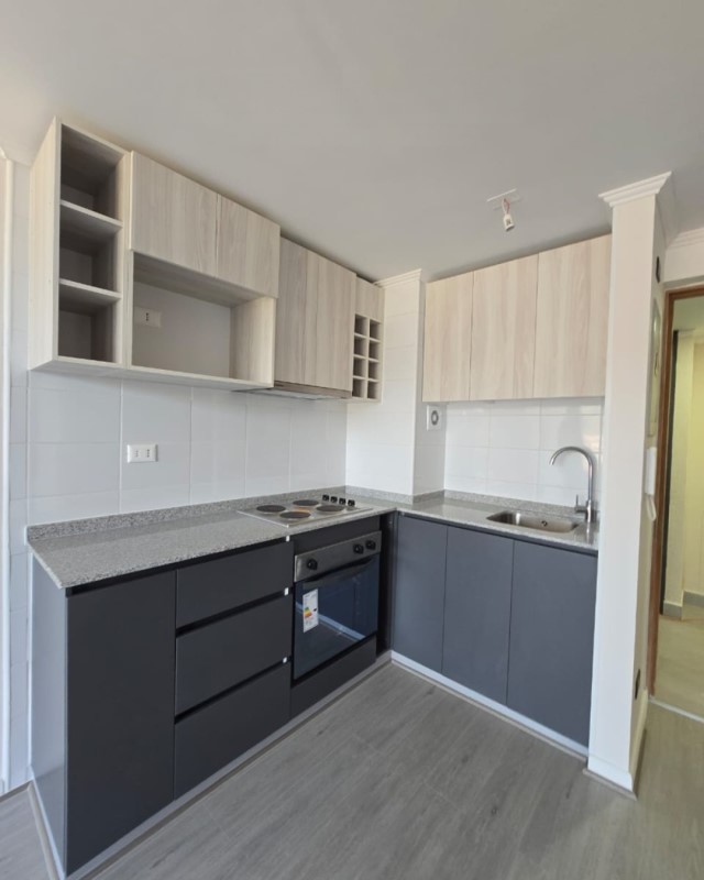 DEPARTAMENTO 1D 1B 1E COLLAO CONCEPCIN UNIVERSIDADES 8VO