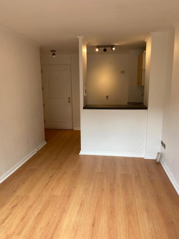 SALESIANOS CON DRESDEN 