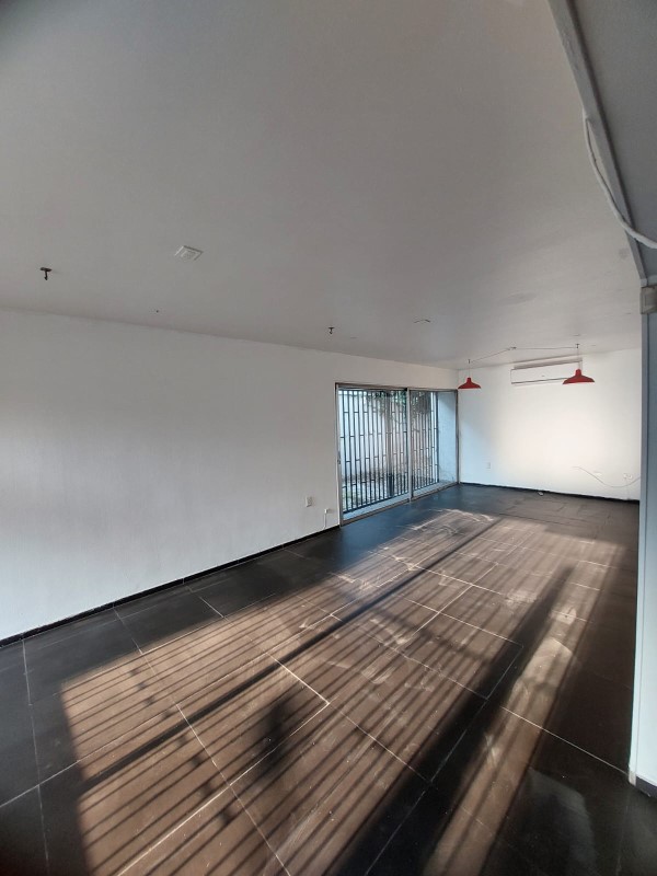 LOS CONQUISTADORES, PROVIDENCIA